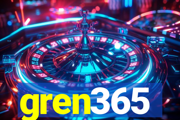 gren365