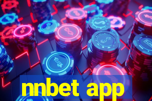 nnbet app