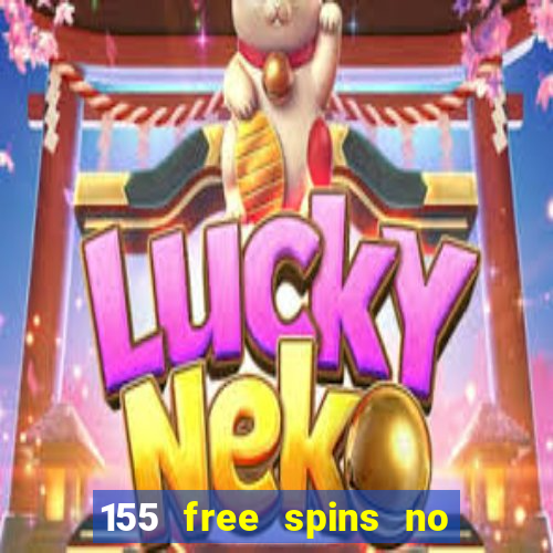 155 free spins no deposit bonus codes fair go casino