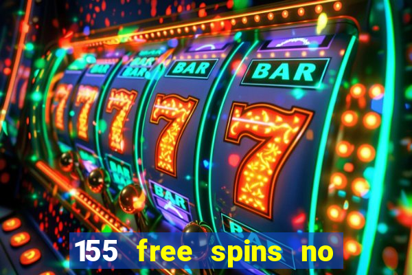 155 free spins no deposit bonus codes fair go casino