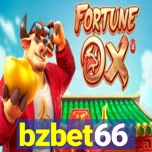 bzbet66