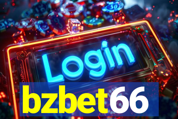 bzbet66