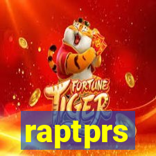 raptprs