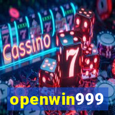 openwin999