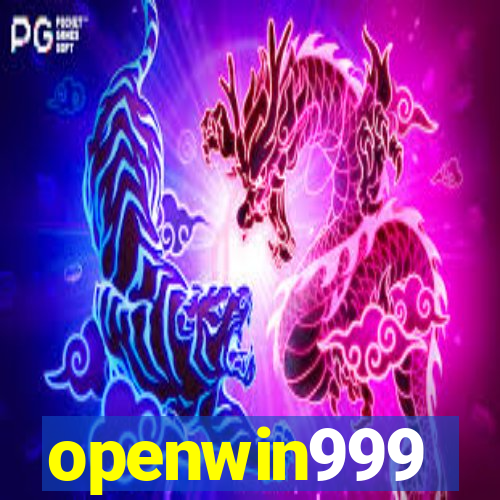 openwin999