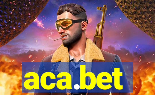 aca.bet