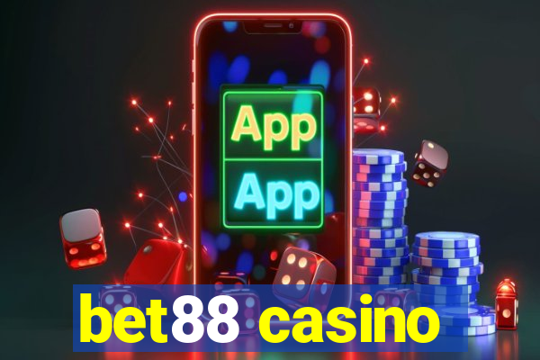 bet88 casino