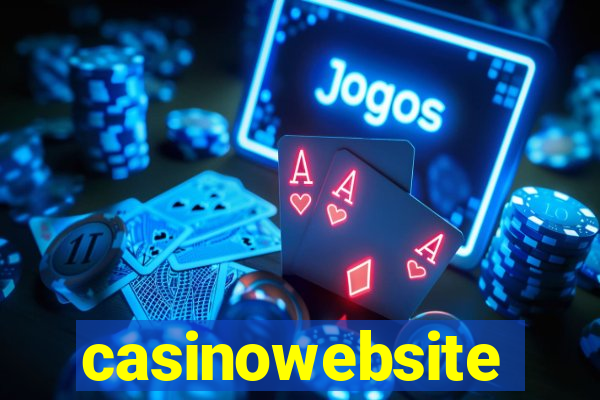 casinowebsite