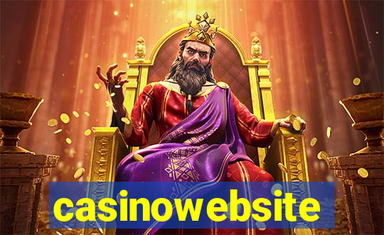 casinowebsite