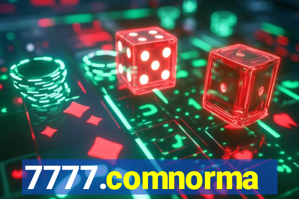 7777.comnorma