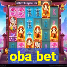 oba bet