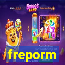 freporm