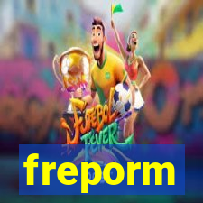 freporm