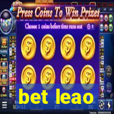 bet leao