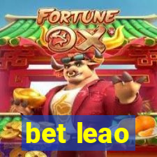 bet leao