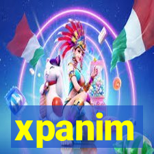 xpanim