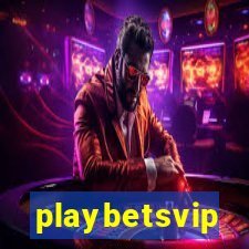 playbetsvip