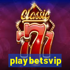 playbetsvip