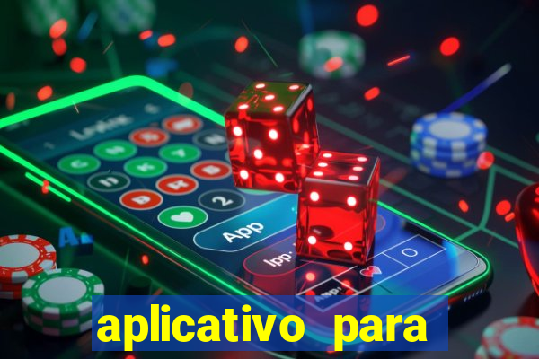 aplicativo para fazer jogo do bicho online