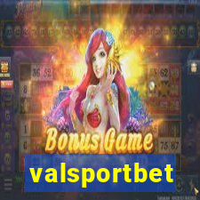 valsportbet