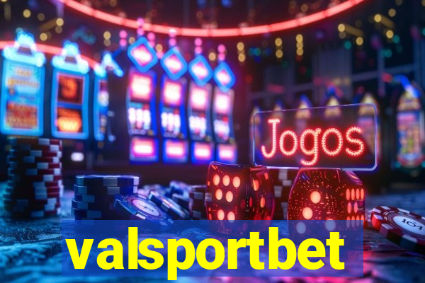 valsportbet