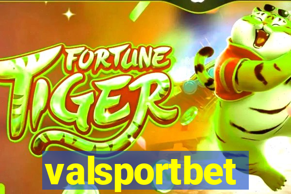 valsportbet