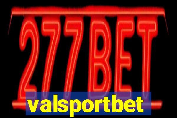 valsportbet