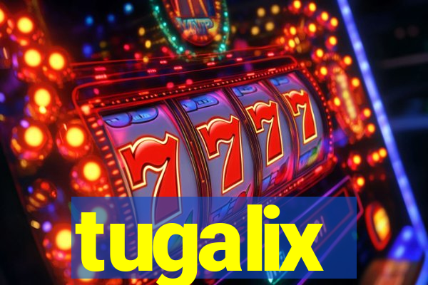 tugalix