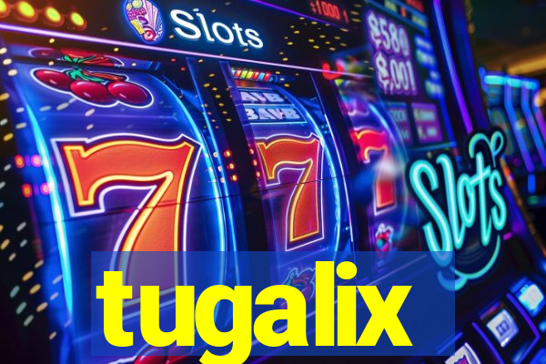 tugalix