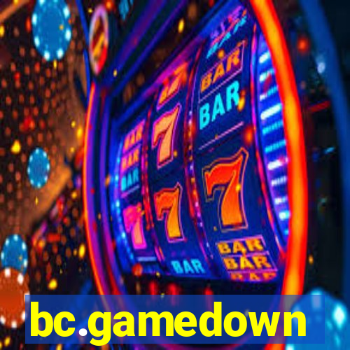 bc.gamedown