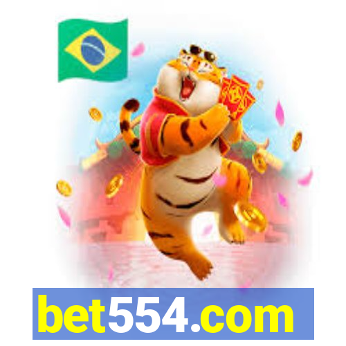 bet554.com