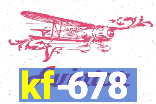 kf-678