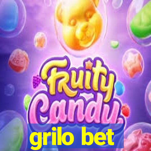 grilo bet