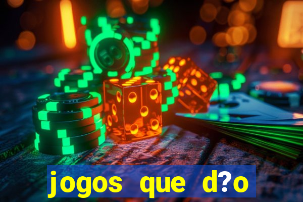 jogos que d?o b?nus no cadastro sem depósito