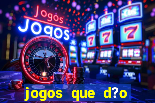 jogos que d?o b?nus no cadastro sem depósito