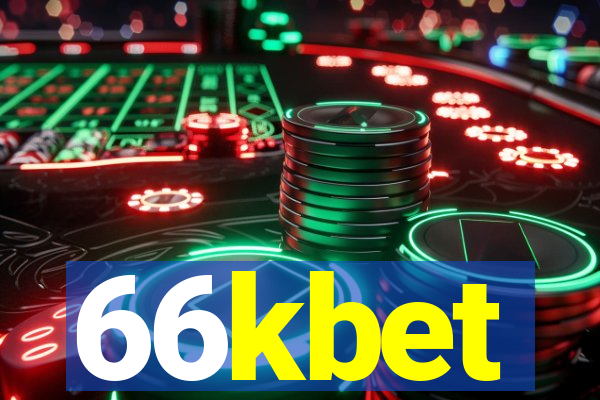 66kbet