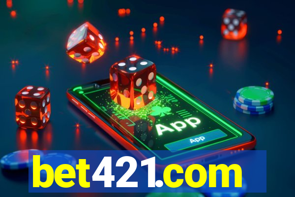 bet421.com