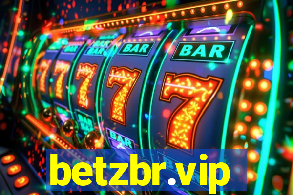 betzbr.vip