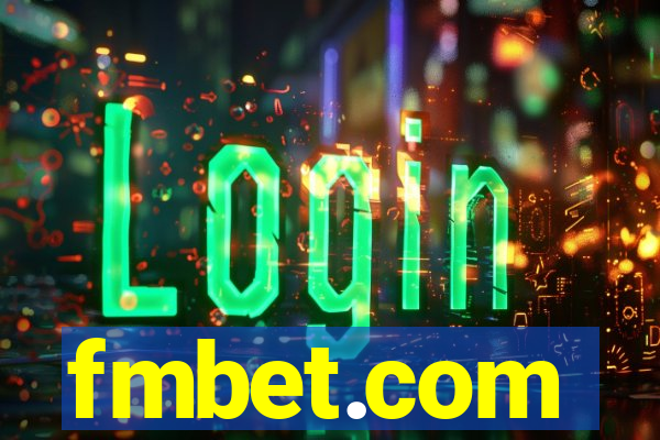 fmbet.com