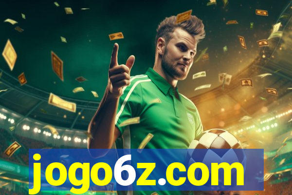 jogo6z.com