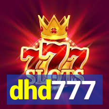 dhd777