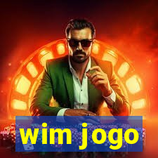 wim jogo