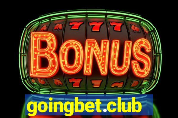 goingbet.club