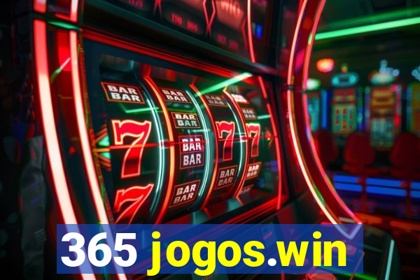 365 jogos.win