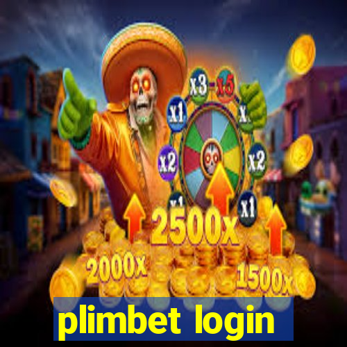 plimbet login