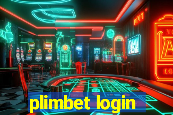 plimbet login