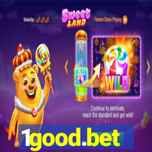 1good.bet