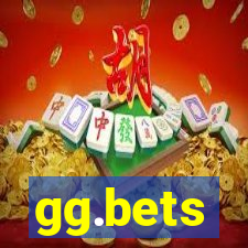 gg.bets