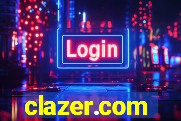 clazer.com