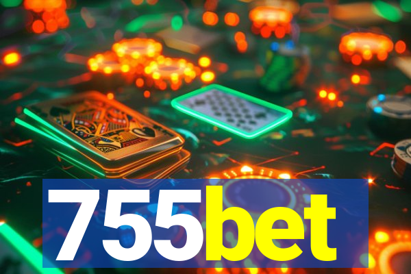 755bet